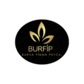 burfip bursa fidan peyzaj