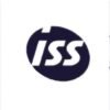 İSS