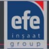 EFE GROUP