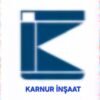 Karnur inşaat