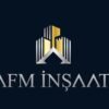 afm inşaat